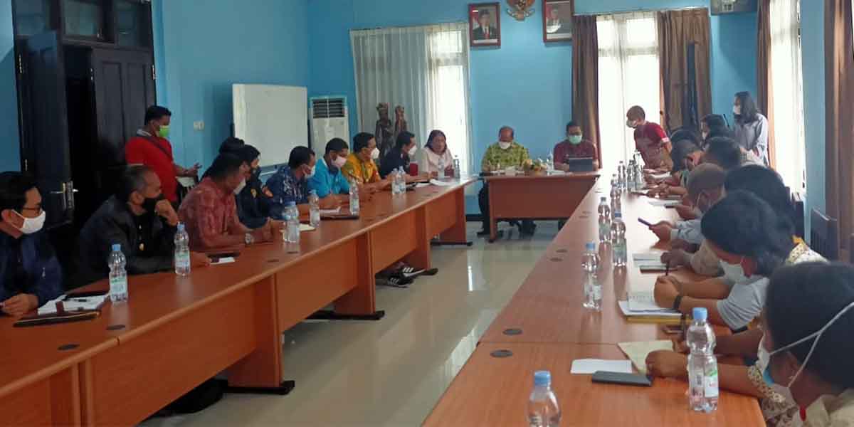 tingkatkan-ekspor-pemkab-mimika-bentuk-klinik-meno